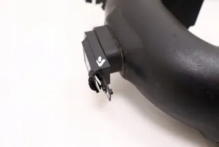 acm6790 Гофра инжектора Jeep Compass 2 Арт e11794254, вид 7