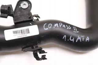 acm6790 Гофра инжектора Jeep Compass 2 Арт e11794254, вид 10