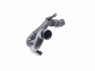 9X23-9689-AD Гофра инжектора Jaguar XF 250 Арт e11794221, вид 2