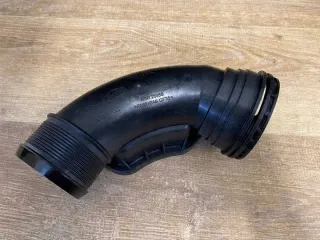 HJ32-6C780 Гофра инжектора Jaguar E-PACE Арт e11794135, вид 1