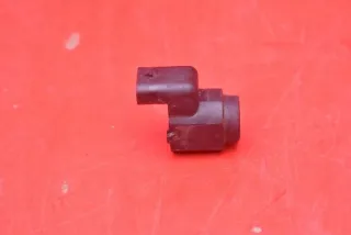28438-JD00A Датчик температуры Nissan Qashqai 1  Арт e11793994, вид 4