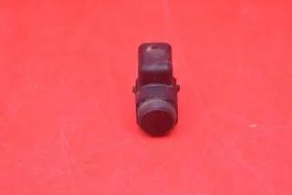 28438-JD00A Датчик температуры Nissan Qashqai 1  Арт e11793992, вид 1