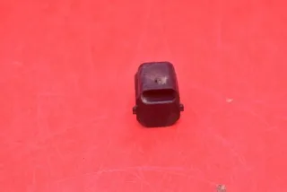 28438-JD00A Датчик температуры Nissan Qashqai 1  Арт e11793992, вид 3