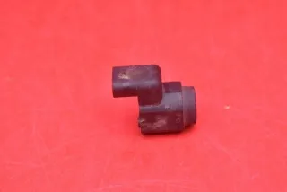 28438-JD00A Датчик температуры Nissan Qashqai 1  Арт e11793992, вид 4