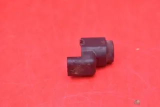 28438-JD00A Датчик температуры Nissan Qashqai 1  Арт e11793992, вид 5
