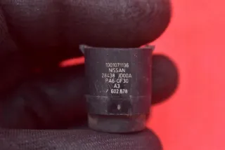 28438-JD00A Датчик температуры Nissan Qashqai 1  Арт e11793992, вид 7