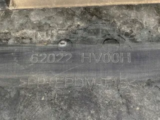 5Q0919275C Датчик температуры Nissan Qashqai 2 Арт e11793983, вид 6
