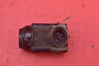 0015427418 0263003167 Датчик температуры Mercedes ML W163 Арт e11793771, вид 6