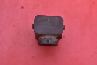 0015427418 0263003167 Датчик температуры Mercedes ML W163 Арт e11793770, вид 2