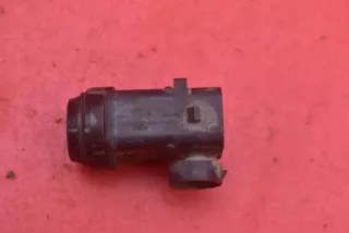 0015427418 0263003167 Датчик температуры Mercedes ML W163 Арт e11793768, вид 3