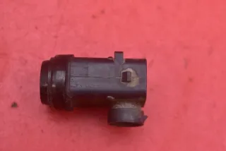 0015427418 0263003167 Датчик температуры Mercedes ML W163 Арт e11793766, вид 3