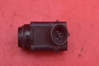 0015427418 0263003167 Датчик температуры Mercedes ML W163 Арт e11793766, вид 6