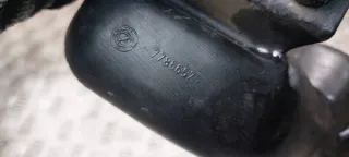 46549394 Гофра инжектора Fiat Brava Арт e11793502, вид 3