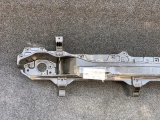 5Q0919275C Датчик температуры Kia Ceed 1 Арт e11793477, вид 1