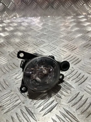 13497329 Фара противотуманная левая Opel Corsa F Арт e11793176