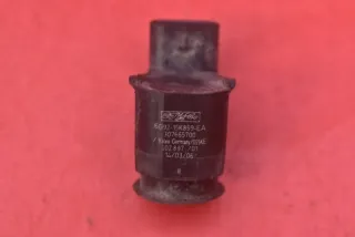 6G92-15K859-EA Датчик температуры Ford S-Max 1 Арт e11793169, вид 5