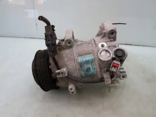 38800-5ST-E010-M1 Компрессор кондиционера Honda CR-V 5 Арт e11793135, вид 1