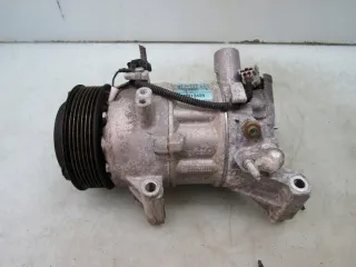 38800-5ST-E010-M1 Компрессор кондиционера Honda CR-V 5 Арт e11793135, вид 5