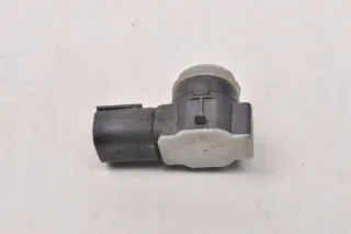 9675202477HH Датчик температуры Citroen C4 2 Арт e11792975, вид 4