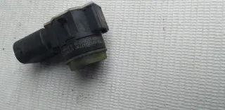 96752024779P 0263013719 Датчик температуры Citroen C4 2 Арт e11792962, вид 3