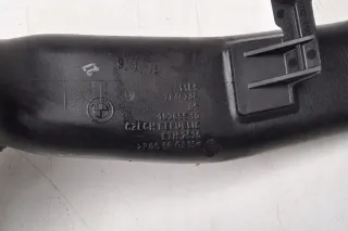7846246 Гофра инжектора BMW 3 F80 Арт e11792796, вид 5
