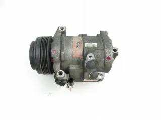 MC4472203324 Компрессор кондиционера BMW X5 E53 Арт e11792660, вид 1