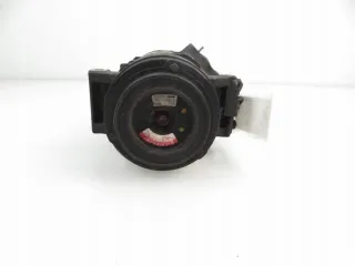 MC4472203324 Компрессор кондиционера BMW X5 E53 Арт e11792660, вид 6