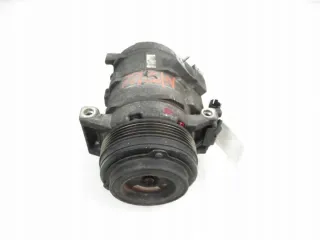 MC4472203324 Компрессор кондиционера BMW X5 E53 Арт e11792660, вид 7