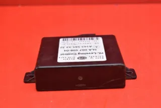 A1635453332 5LA007508 Блок управления светом Mercedes ML W163 Арт e11792607, вид 5