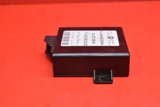 A1635453332 5LA007508 Блок управления светом Mercedes ML W163 Арт e11792607, вид 6