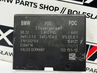 5A02F95 Датчик температуры BMW i3 Арт e11792572, вид 2