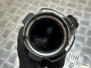 RIO4395 Гофра инжектора BMW 1 F20/F21 Арт e11791843, вид 3