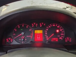 4B0919880H IMPRK1389976, 4B0919880H, 110008890 Щиток приборов (приборная панель) Audi A6 C5 (S6,RS6) Арт e11791600, вид 1