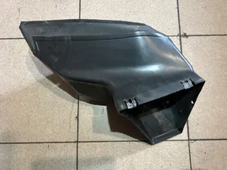 4B0117335 Гофра инжектора Audi A6 C5 (S6,RS6) Арт e11791586, вид 7