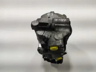 2005-2009 7L6820803K Компрессор кондиционера Audi Q7 4L Арт e11791569, вид 6