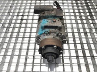 4F0260805L LORK-535-17897 Компрессор кондиционера Audi A6 C6 (S6,RS6) Арт e11791407, вид 2