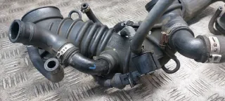 06B133356AA 06B145712A 8E0145832D Гофра инжектора Audi A4 B6 Арт e11791400, вид 3