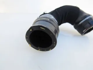 8K0145832B 8K0145832B, Гофра инжектора Audi A4 B8 Арт e11791320, вид 5