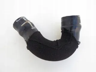 8K0145832B 8K0145832B, Гофра инжектора Audi A4 B8 Арт e11791320, вид 6