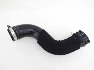 8K0145737J, Гофра инжектора Audi A4 B8 Арт e11791319, вид 1