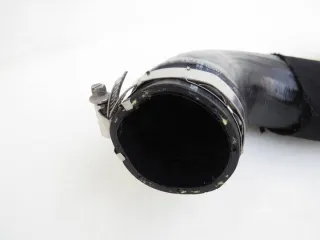 8K0145737J, Гофра инжектора Audi A4 B8 Арт e11791319, вид 3