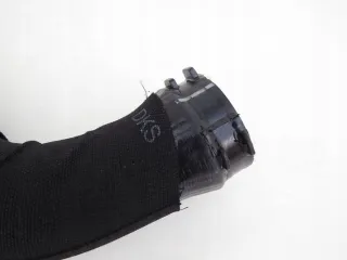 8K0145737J, Гофра инжектора Audi A4 B8 Арт e11791319, вид 4
