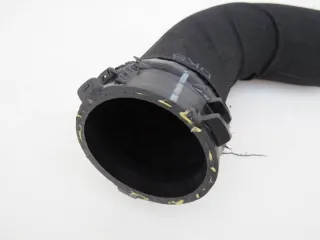 8K0145737J, Гофра инжектора Audi A4 B8 Арт e11791319, вид 5