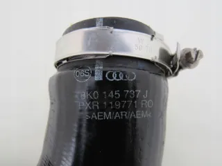 8K0145737J, Гофра инжектора Audi A4 B8 Арт e11791319, вид 9