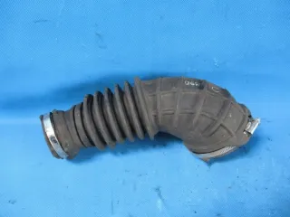 06H129629C Гофра инжектора Audi A4 B8 Арт e11791306, вид 1
