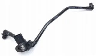 8W1611931N 036906051G Гофра инжектора Audi A4 B9 Арт e11791243, вид 2