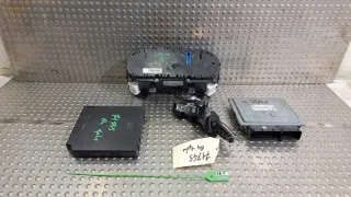 8X0920930C Щиток приборов (приборная панель) Audi A1 Арт e11791069, вид 2