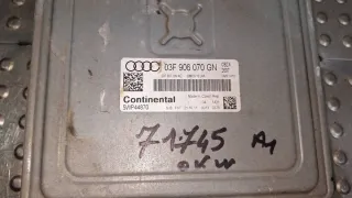 8X0920930C Щиток приборов (приборная панель) Audi A1 Арт e11791069, вид 4