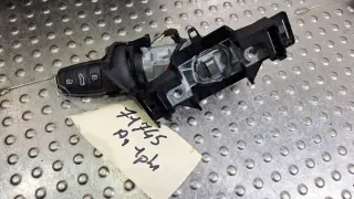 8X0920930C Щиток приборов (приборная панель) Audi A1 Арт e11791069, вид 6