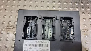 8X0920930C Щиток приборов (приборная панель) Audi A1 Арт e11791069, вид 7